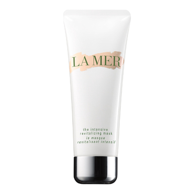 La Mer - Les Masques - Le Masque Revitalisant Intensif - 75ml