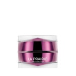 20ML La Prairie PLATINUM RARE HAUTE-REJUVENATION Crème yeux&nbsp;  1 of 4 Crème yeux&nbsp;