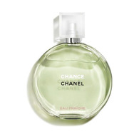 35ML CHANEL CHANCE EAU FRAÎCHE Eau de toilette  1 of 2 