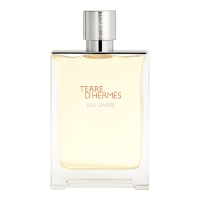 Hermès - Terre D'hermès Eau Givrée - Eau De Parfum - 175ml
