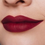 Estée Lauder PURE COLOR Recharge rouge à lèvres mat 3 of 4 Recharge rouge à lèvres mat