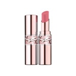  Yves Saint Laurent LOVESHINE CANDY GLOW Baume  teinté révélateur d'éclat  1 of 4 Baume  teinté révélateur d'éclat