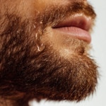 30ml Nuxe MEN [BOOST]³ Huile barbe multi-fonctions  2 of 4 Huile barbe multi-fonctions
