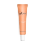 15ml SKIN.SYSTÈME SKIN.SYSTÈME GLOW La crème yeux lumière  1 of 4 La crème yeux lumière