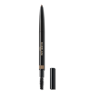 Guerlain - Maquillage Sourcils - Brow G Crayon Sourcils - Blonde