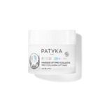 50ML PATYKA RIDES & FERMETÉ Masque lift pro-collagène 1 of 4 Masque lift pro-collagène