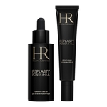 60mL HELENA RUBINSTEIN RE-PLASTY Peeling anti-âge global  2 of 4 Peeling anti-âge global