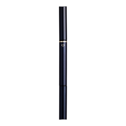  CLÉ DE PEAU BEAUTÉ SOURCILS Stylo sourcils - rechargeable  1 of 1 