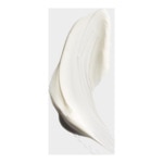 50ML Clinique SUPERDEFENSE? Superdefense spf 25 - soin multi-correction fatigue + 1ers signes de l'âge- peaux mixtes à grasses 2 of 4 Superdefense spf 25 - soin multi-correction fatigue + 1ers signes de l'âge- peaux mixtes à grasses