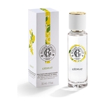 30mL Roger & Gallet CÉDRAT Eau parfumée bienfaisante  2 of 3 Eau parfumée bienfaisante