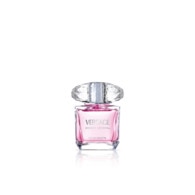 30ML VERSACE BRIGHT CRYSTAL Eau de toilette  1 of 2 