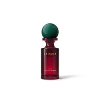 30ML LA PERLA JUST GIVE ME ROSES Eau de parfum  1 of 2 