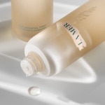 100mL La Mer LITTLE LUXURIES Le tonique essentiel  3 of 4 Le tonique essentiel