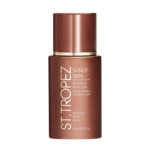 30ML ST TROPEZ SUNLIT SKIN Sérum teinté autobronzant - sunlit skin self tan express  1 of 4 Sérum teinté autobronzant - sunlit skin self tan express