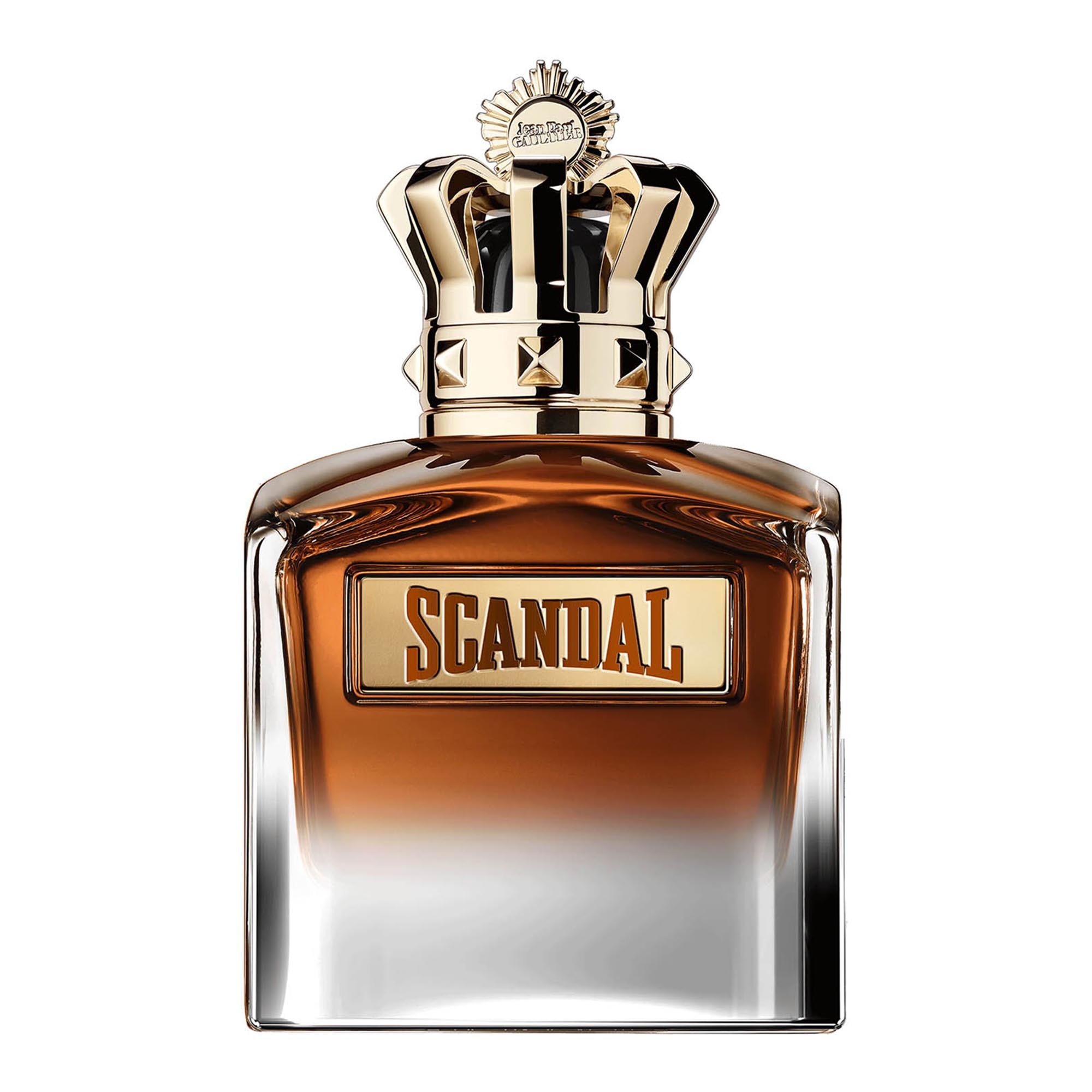 150ml Jean Paul Gaultier SCANDAL ELIXIR POUR HOMME Parfum 1 of 4 Parfum