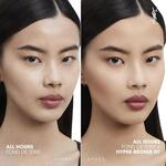  Yves Saint Laurent ALL HOURS HYPER BRONZE Poudre bronzante  3 of 4 Poudre bronzante
