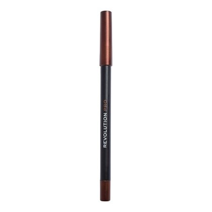  REVOLUTION PRO YEUX Stylo eyeliner suprême pigment  1 of 3 