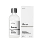100ML THE ORDINARY SÉCHERESSE ET DÉSHYDRATATION Essence multi-active  3 of 4 Essence multi-active
