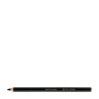  COLLISTAR MAQUILLAGE Crayon kajal yeux  1 of 2 