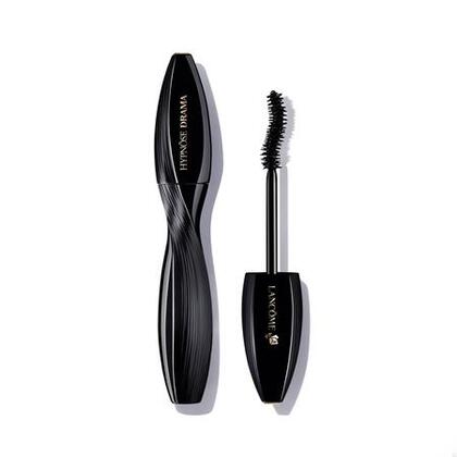  Lancôme HYPNÔSE DRAMA Mascara volume extrême instantané  1 of 4 