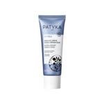 50ML PATYKA HYDRA Masque crème hydra réparateur  1 of 2 Masque crème hydra réparateur