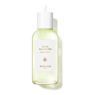 200ML Guerlain AQUA ALLEGORIA Herba fresca - recharge  1 of 2 