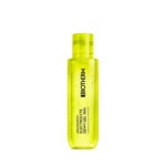 100ml BIOTHERM AQUASOURCE Gel hydratant  1 of 4 Gel hydratant