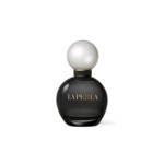 90ml LA PERLA SIGNATURE Eau de parfum 1 of 4 Eau de parfum