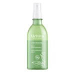 100ML MELVITA L'OR VEGETAL Serum corps hydra perf bio  1 of 1 Serum corps hydra perf bio