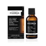 50ML Filorga DAILY-PEEL Solution resurfaçante anti-rides  1 of 4 Solution resurfaçante anti-rides