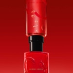 100ML Armani SÌ PASSIONE Eau de parfum - rechargeable 3 of 4 Eau de parfum - rechargeable