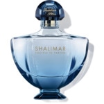 90ml Guerlain SHALIMAR Eau de parfum 1 of 4 Eau de parfum