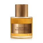 50ML Tom Ford BOIS PACIFIQUE Eau de parfum 1 of 4 Eau de parfum
