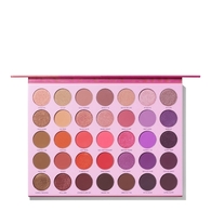  undefined 35T SWEETEST TEA Palette d'artiste  1 of 2 