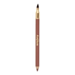 Sisley PHYTO-LEVRES PERFECT Crayon à lèvres 1 of 1 Crayon à lèvres
