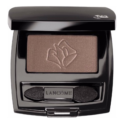 Lancôme - Ombre Hypnôse - Ombre À Paupières - P204 Perle Ambrée