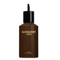 200ML BURBERRY BURBERRY HERO Parfum recharge  1 of 2 