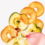 100ML CALVIN KLEIN CK SHEER PEACH BODY MIST COLLECTION Brume parfumée corps & cheveux 2 of 4 Brume parfumée corps & cheveux