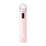  MEDICUBE AGE-R BOOSTER Masseur électrique visage booster pro édition rose  1 of 2 Masseur électrique visage booster pro édition rose