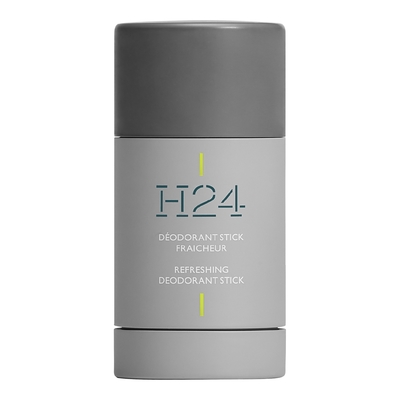Hermès - H24 - Déodorant Stick Fraicheur - 75ml