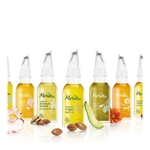 50ml MELVITA HUILES DE BEAUTE Huile d'avocat  4 of 4 Huile d'avocat