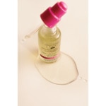 50ML CHRISTOPHE ROBIN HUILE PERFECTRICE ECLAT Huile perfectrice éclat à l'huile d'amla  2 of 4 Huile perfectrice éclat à l'huile d'amla