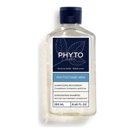 250ML Phyto PHYTOCYANE Shampooing  1 of 2 