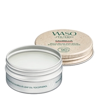 20G Shiseido WASO Baume SOS multi-usages  1 of 2 