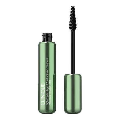 Mascara volume total