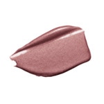  Armani EYE TINT Oap liquid.27s peony web  2 of 4 Oap liquid.27s peony web