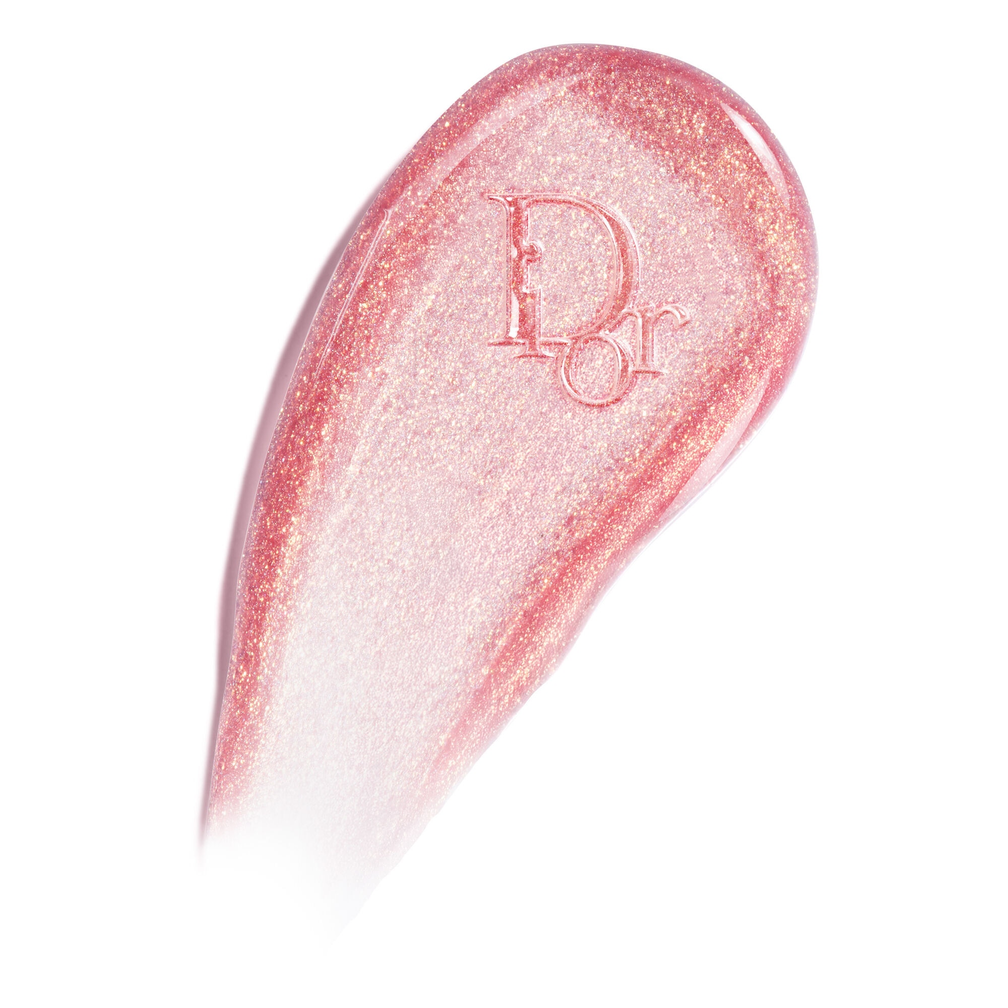  DIOR DIOR ADDICT LIP MAXIMIZER Gloss repulpant lèvres - hydratation et effet volume instantané et longue durée  1 of 4 