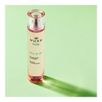 100mL Nuxe NUXE BODY RÊVE DE THÉ® Eau exaltante parfumante  2 of 3 Eau exaltante parfumante