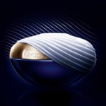 75ML Guerlain ORCHIDÉE IMPÉRIALE La crème cou et décolleté 3 of 4 La crème cou et décolleté