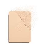  CHANEL TEINT COMPACT Recharge fond de teint compact haute tenue ultra confort - fini zéro défaut  2 of 2 Recharge fond de teint compact haute tenue ultra confort - fini zéro défaut